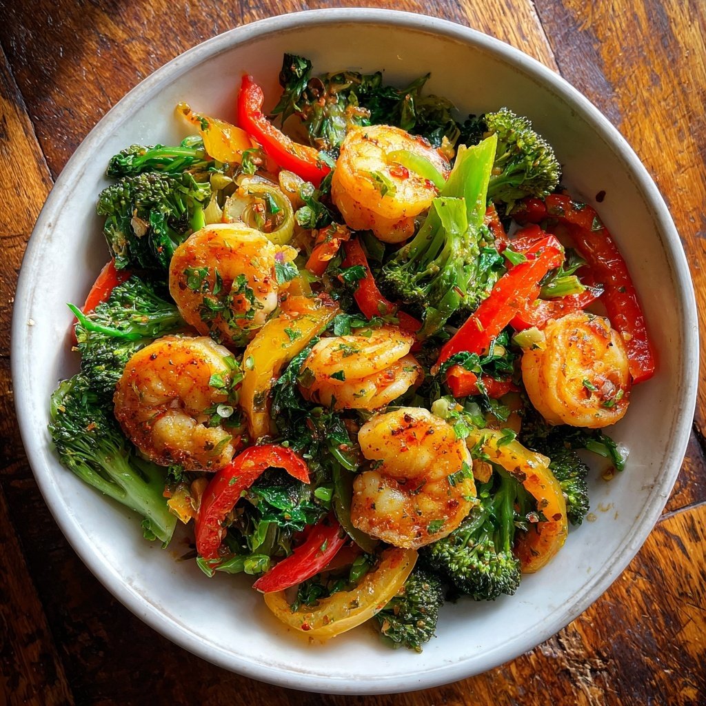 Verse levensmiddelen